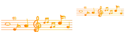 Railway Quartet White logo